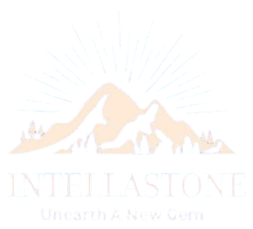 logo intella removebg preview